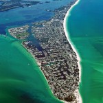 Anna Maria Island Real Estate