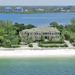 Casey Key Real Estate