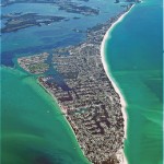 Anna Maria Island Real Estate