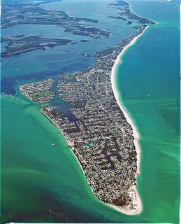 Anna Maria Island Real Estate