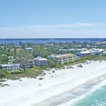 Anna Maria Island Real Estate