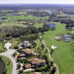 Real Estate in The Founders Club Sarasota