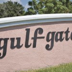 Gulf Gate Sarasota FL