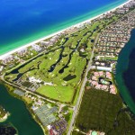 Longboat Key Real Estate