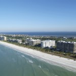 Longboat Key Real Estate