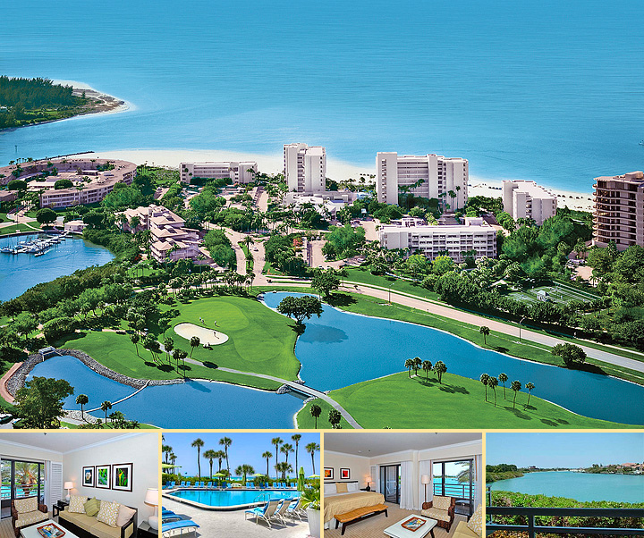 Longboat Key Real Estate Homes and Condos