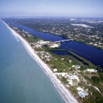 Manasota Key Real Estate