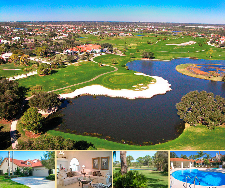 Palmer Ranch Real Estate Sarasota Florida Mainland Real Estate