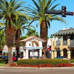 Venice FL Real Estate