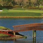 Sarasota Golf Homes