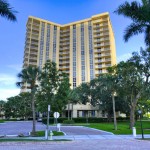 One Watergate Condos Downtown Sarasota