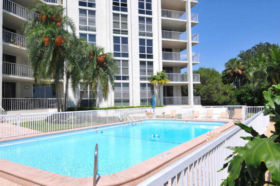 One Watergate Condos for sale Downtown Sarasota Condos