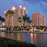 Ritz-Carlton Residences Downtown Sarasota
