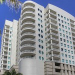 Rivo at Ringling Downtown Sarasota Condo