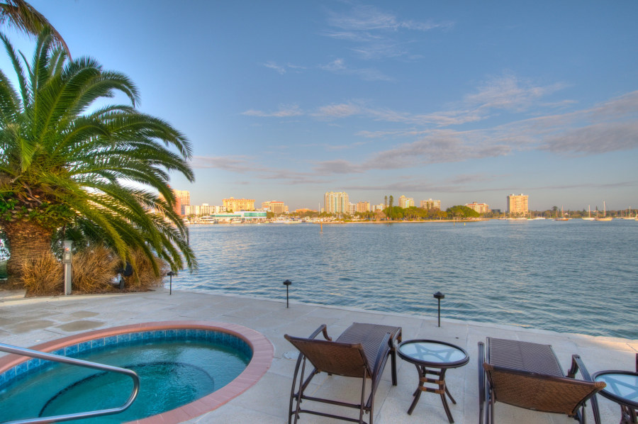 Grande Riviera Condos for sale Downtown Sarasota Condos