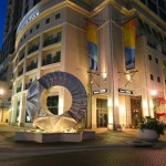 Plaza at Five Points Condos Downtown Sarasota