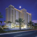 Renaissance Condos Downtown Sarasota