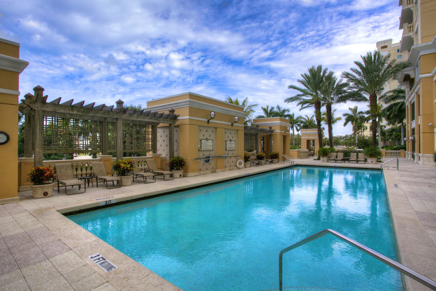 Renaissance Condos for sale Downtown Sarasota Condos