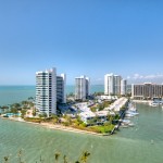 Condo on the Bay Downtown Sarasota