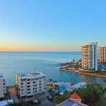 Lawrence Pointe Condos Downtown Sarasota