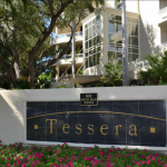 Tessera