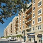 Broadway Promenade Condo Downtown Sarasota