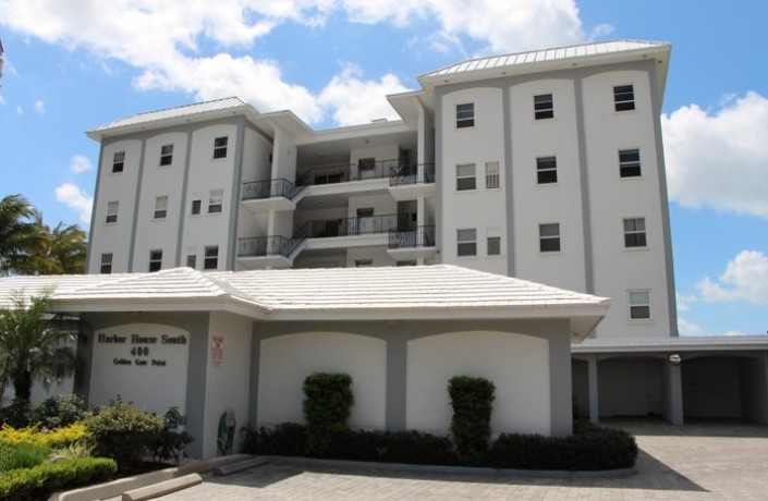 harbor-house-south-condos-sarasota