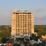 Kanaya Condo Downtown Sarasota