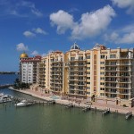 La Bellasara Condos Sarasota Golden Gate Point