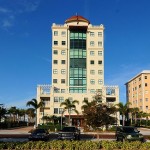 Majestic Bay Condos Downtown Sarasota