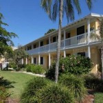 Pier 550 Condos Downtown Sarasota