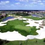 Legacy Golf Club at Lakewood Ranch Homes for Sale