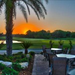 Stoneybrook Golf Club at Heritage Harbour Bradenton FL