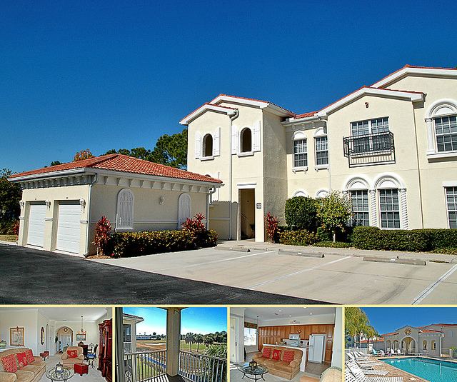 Venice Florida Real Estate Venice Florida Homes and Condos