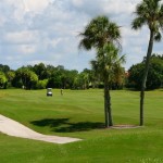 Stoneybrook Golf & Country Club of Sarasota