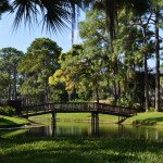 Heritage Oaks Golf & Country Club