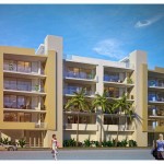 South Palm Residences Sarasota