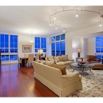 1350 main condo for sale