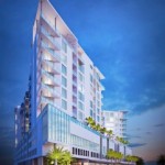 An updated Guide to New Downtown Sarasota Condos for Sale NOW