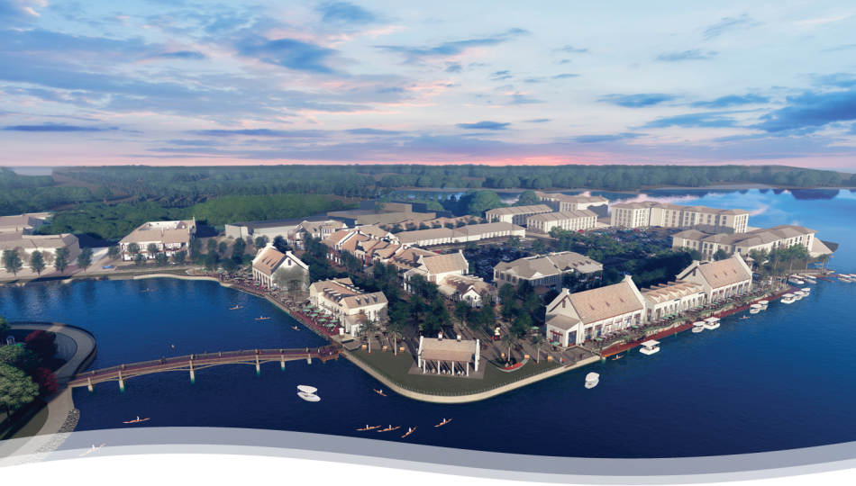 Lakewood Ranch homes for sale