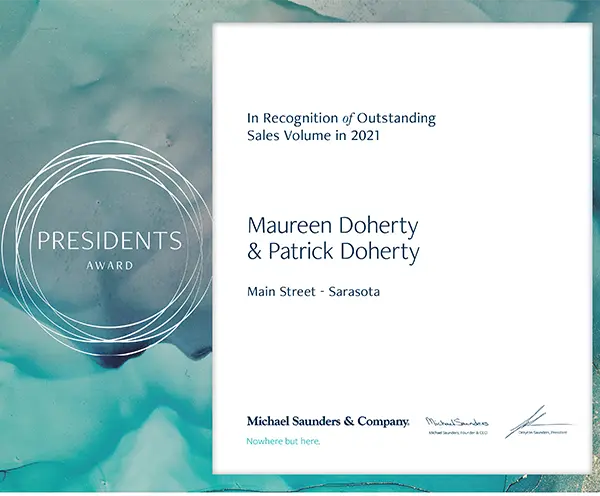 presidents-award-sm